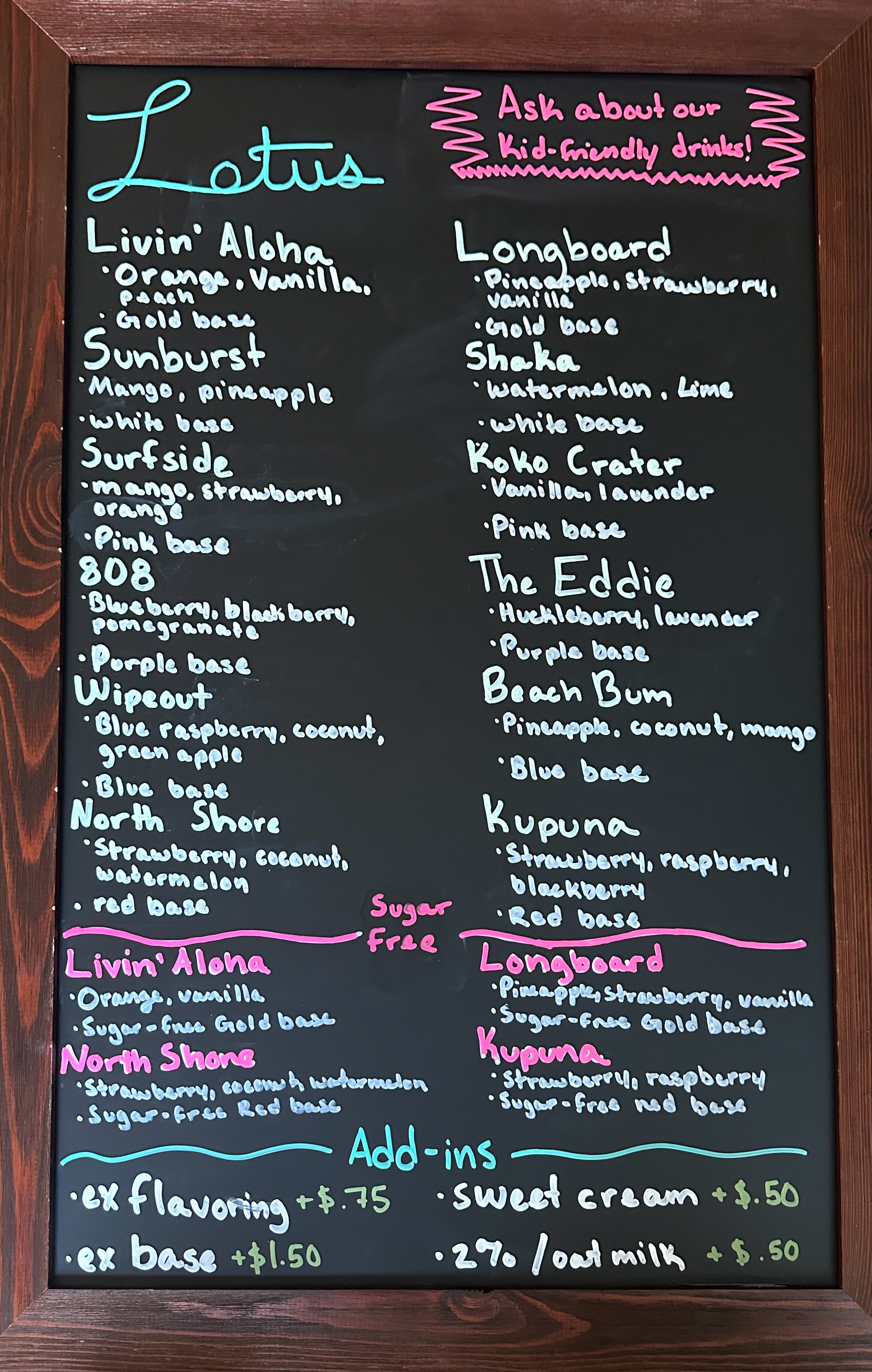 DigitalMenu